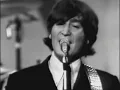The Beatles - Help! (Blackpool, 1965)