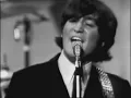 Download Lagu The Beatles - Help! (Blackpool, 1965)