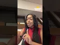 National Thrift Store Day celebrates deals