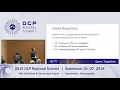 OCPREG19 - Devlink Linux