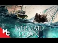 Download Lagu Mermaid Down | Full Movie | Action Horror