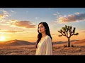 Gering - Terra Rossa | Soft Ballads Slow Rock Fusion Tribute (Cover by TuneVia )