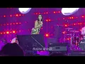 AYU TING TING FEAT SHABRINA LEANOR - ALAMAT PALSU (LIVE SYNCHRONIZE FEST 2026) - PECAH! 🔥