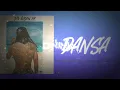 Klassik Frescobar - DANSA (D Ninja Edit) | Dennery Segment Soca 2025