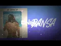 Download Lagu Klassik Frescobar - DANSA (D Ninja Edit) | Dennery Segment Soca 2025