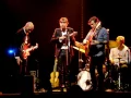 Andrew Bird - Give it Away - Live @ The Ace Hotel (May 14, 2016)