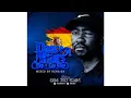 Download Lagu Dance Affairs 31 mixed by KeraSA