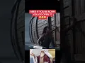 Download Lagu https://vm.tiktok.com/ZMAutfc6y/ #comedymove #comedy #funny