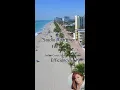 Studio Apartment For Rent Efficiency Miami Beach