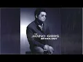 Janno Gibbs - Fallin' (Official Audio)