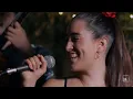 en el patio: Dúo Pajarito - Noche de Serenata