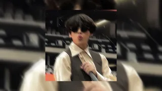 هي اللي غمزتني بعينها مسرعة            ناصيف زيتون دندنها