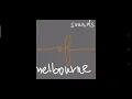 Download Lagu sounds of Melbourne [audio]