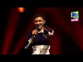 Olly Alexander - If You're Over Me | Hits Radio Live