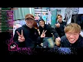 [JFFLIVE]米講風良話 EP 128 《放大假》MV發佈會