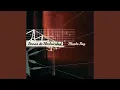 Download Lagu No Avant - Garde (elektronik)