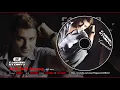 Download Lagu Fabrizio Faniello - Baik Baik Sayang (Official Audio Video)
