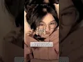 Download Lagu PRESET KUTO KARANGANYAR TENTRAM ADEM AYEM SLOW