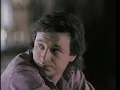 Mark Chesnutt - Too Cold At Home