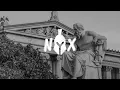 ALOK - Around (Extended Mix)
