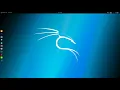 2 Installing PyCharm on Kali