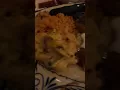 Abuelo s Mexican Restaurant