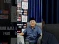 Download Lagu AHF STUDIO PERSEPSI 15 JULAI 2025 JANGAN TAKUT DILAMBUNG OMBAK