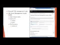 Lesson4 sql powershell p1 default