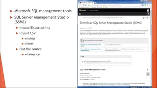 Lesson4 sql powershell p1 default