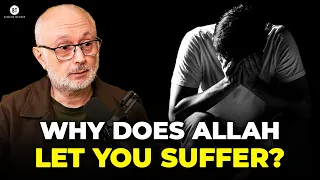 These Powerful Hadiths Will Change How You See Suffering