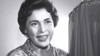 فيلم شاطئ الاسرار 