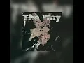 Anuel Ft. Fat Joe - All The Way Up (Remix)