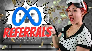 How to Find Your Meta Quest Referral Links Earn Rewards
