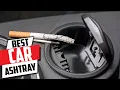 Car Ashtray Best Car Ashtrays 2025 Buying Guide