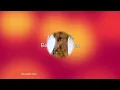 What Is Life - George Harrison (1970)