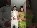 Download Lagu finding prom dresses #prom #promdress