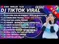 Download Lagu DJ TIKTOK TERBARU 2023 - DJ KUKIRA MALAM MINGGU TERNYATA MALAM BANTU AKU REMIX TIK TOK FULL ALBUM