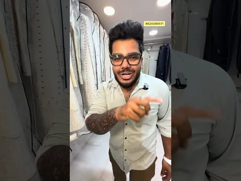 Ab sirf βΉ4500/- Mai dulha taiyar π±π₯ | #shorts #viralvideo #trending