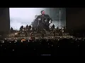 Hoy decidi Dejarte - Virlan Garcia En Vivo