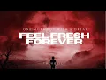 TheKevil - Feel Fresh Forever