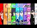 Download Lagu Colors Meme||InquisitorMaster||The Squad||5k subs special||