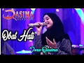 Download Lagu Obat Hati Cover by  Isna Qasima
