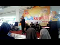 Download Lagu Ada Aku Yang Mencintaimu - Real Anima Band