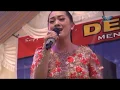 Download Lagu SUSI NGAPAK BP3   TERHANYUT DALAM KEMESRAAN   ELMASDA