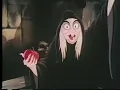 Download Lagu Opening and Closing to The Return Of Jafar 1994 VHS 60fps Version B