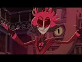 {和訳}“地獄へようこそ” Insane 〜 Black Gryph0n,Baasik