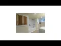 3737 Tacoma Ave S Unit B 1 bdr 1 bath 1490