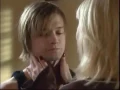 Sexy Beverly Lynne Seduces Two Boys