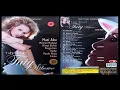 Download Lagu Tuty Wibowo - Pengertian (Original VCD Karaoke) #04 #sanimusic