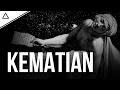 Lagu Kita Berdoa, Bercinta, Bekerja, Bermimpi Untuk Menghindari Kenyataan Paling Mengerikan